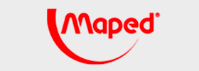 maped