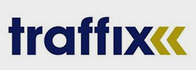 traffix