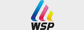 wsp