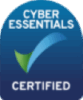 cyberessentials_certification-mark_colour-larger